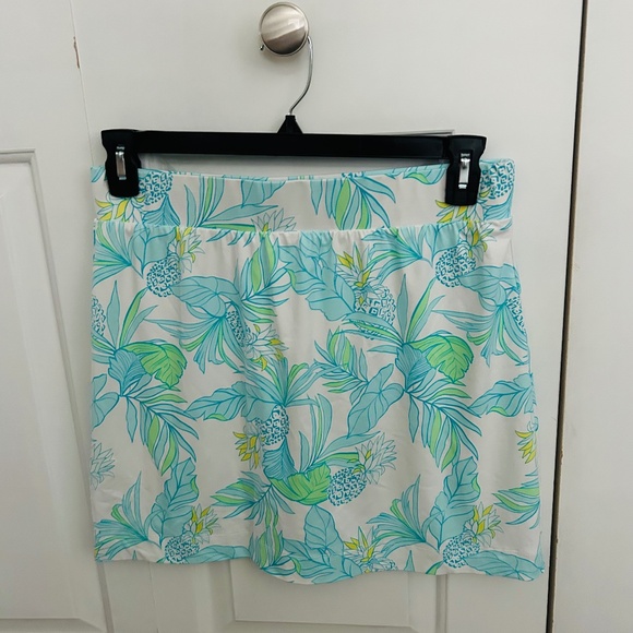 Skort size M - Picture 1 of 2